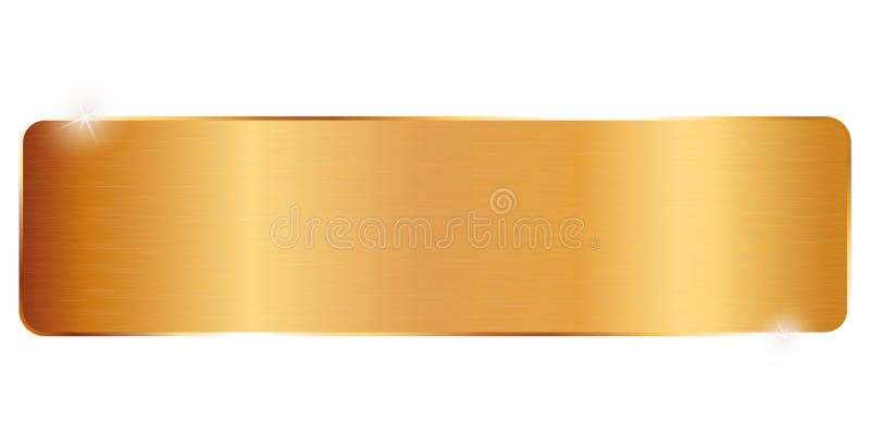 Gold Ribbon Banner: Chào đón những trang trí cưới, lễ kỷ niệm hoặc sự kiện quan trọng với banner gold ribbon đẳng cấp, sang trọng và cuốn hút sẽ giúp bạn tăng thêm bầu không khí phấn khởi, trang trọng. 