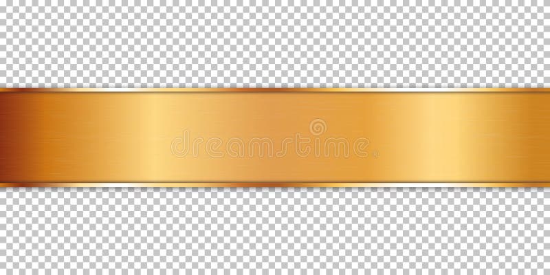 Transparent Gold Ribbon Banner là một trong những lựa chọn phổ biến nhất cho các blogger yêu thích sự sang trọng và đẳng cấp. Nó sẽ giúp tăng độ chuyên nghiệp cho trang web của bạn và thu hút nhiều lượt truy cập hơn. 