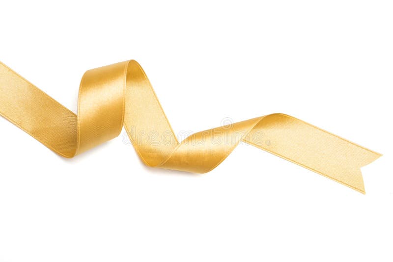 1,217 Gold Ribbon Roll Stock Photos Free & RoyaltyFree Stock Photos from Dreamstime