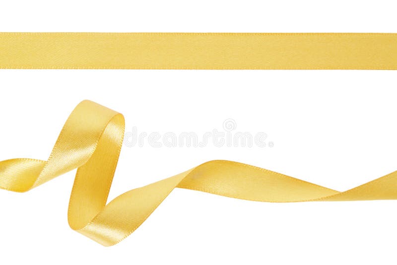 Gold Bow Thin String Stock Photos - Free & Royalty-Free Stock Photos from  Dreamstime