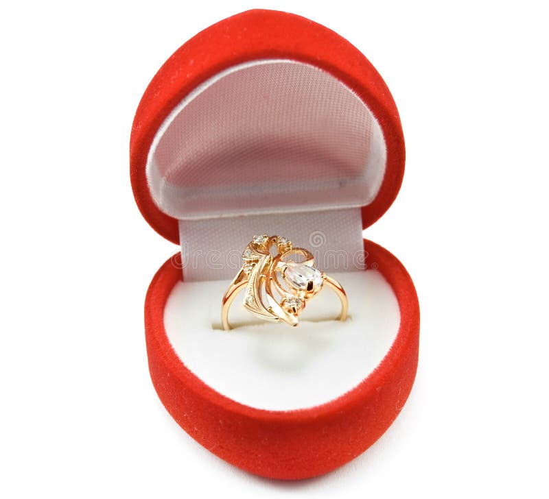 gold ring benefits know these 4 zodiac sign people should wear gold ring | Gold  Ring Benefits: इन 4 राशियों के लिए बेहद लाभकारी होती है सोने की अंगूठी,  राजयोग में भी है सहायक
