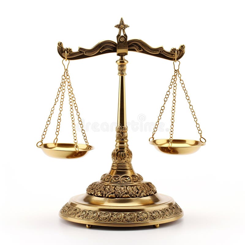 Various Contexts Stock Illustrations 113 Various Contexts Stock Illustrations, Vectors