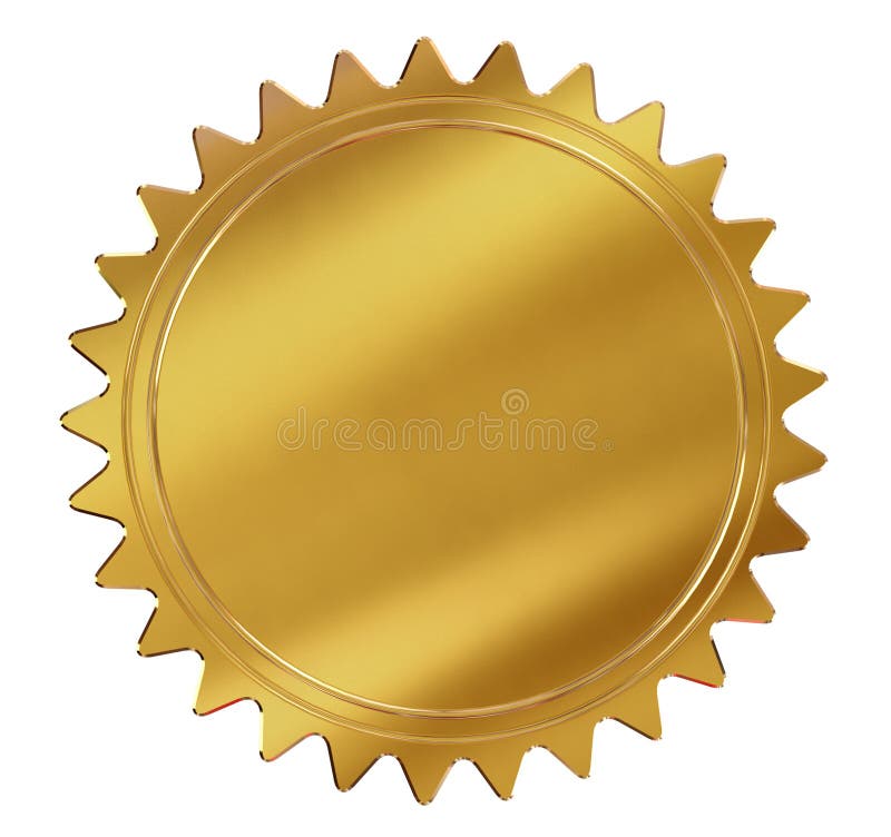 Gold Emblem Number 2 Royalty Free SVG, Cliparts, Vectors, and Stock  Illustration. Image 18047855.