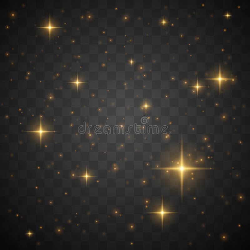 Gold Stars Transparent Background Stock Illustrations – 8,794 Gold Stars  Transparent Background Stock Illustrations, Vectors & Clipart - Dreamstime