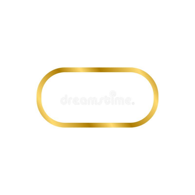 Download Ellipse Vintage Illustration Stock Vector - Illustration ...