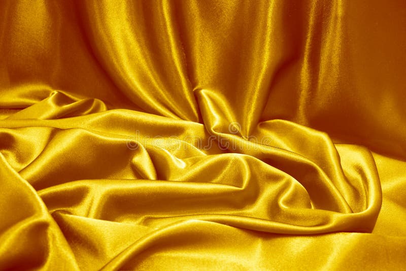 Nền vải lụa vàng: Nếu bạn đang tìm kiếm vải lụa đẳng cấp màu vàng, thì đây chính là bức hình bạn cần xem. Nền vải lụa vàng sẽ mang lại cho bạn sự trang trọng và quý phái trong mọi dịp.