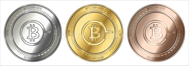 God coin crypto bangalore btc news