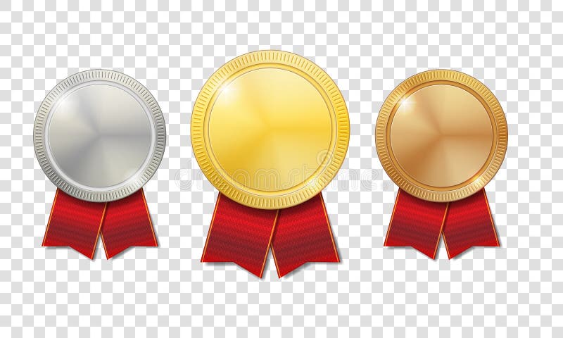 winner badge png