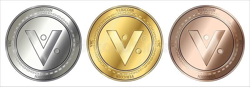 Veri coin can you buy and sell crypto 24/7