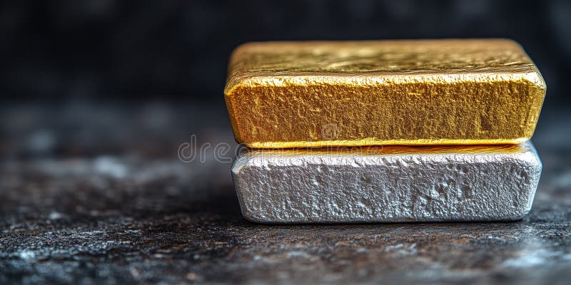 贵金属上涨行情分析：2026年1月黄金与白银的爆发式表现及CDT内部情绪洞察