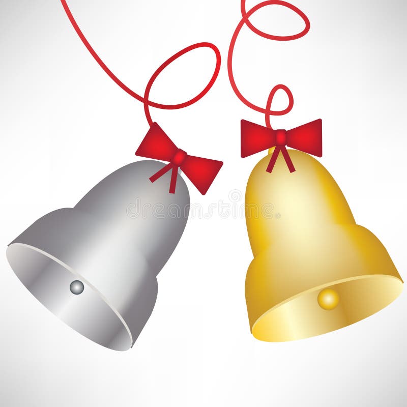 Silver Bell Stock Illustrations – 5,664 Silver Bell Stock Illustrations,  Vectors & Clipart - Dreamstime