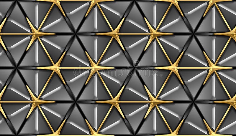 Lưới 3d Hexagon vàng bạc cho nền tường và hình nền là sự lựa chọn tuyệt vời để tô điểm cho home decor của bạn. Với thiết kế độc đáo và bắt mắt này, không gian của bạn sẽ trở nên đầy sáng tạo và tinh tế. Hãy xem hình ảnh để cảm nhận sự khác biệt!