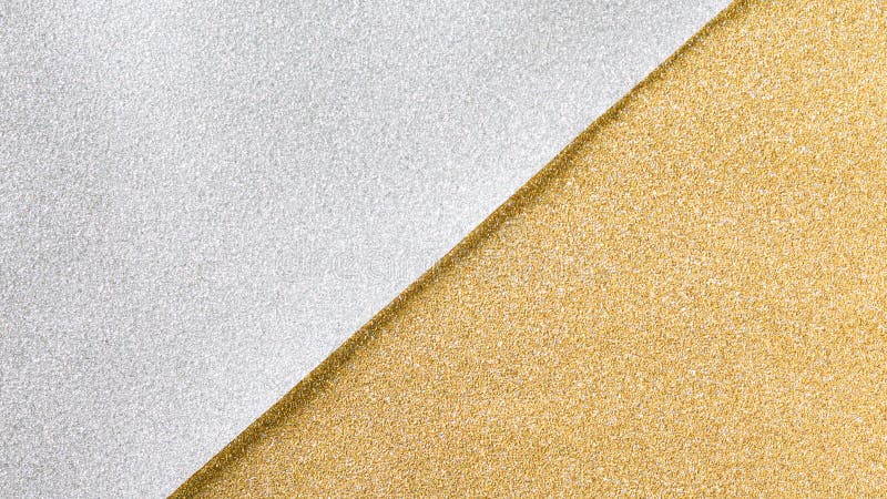Gold and Silver Glitter Paper Background Stock Photo - Image of grey, backdrop: 135171524 Gold and Silver Glitter Paper Background Stock Photo - Image of grey, backdrop: 135171524