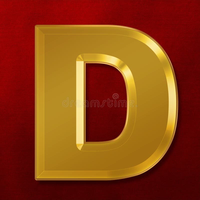Bar Gold D Icon Stock Illustrations – 11 Bar Gold D Icon Stock ...