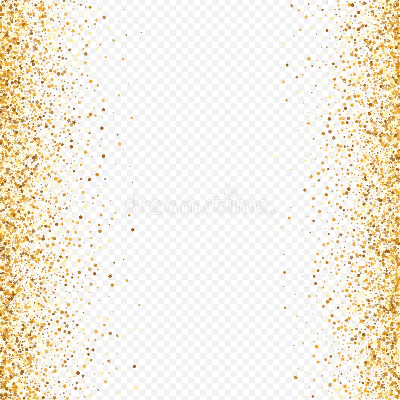 Falling glitter by WillaWalo Falling glitter by WillaWalo, aesthetic  glitters HD phone wallpaper | Pxfuel