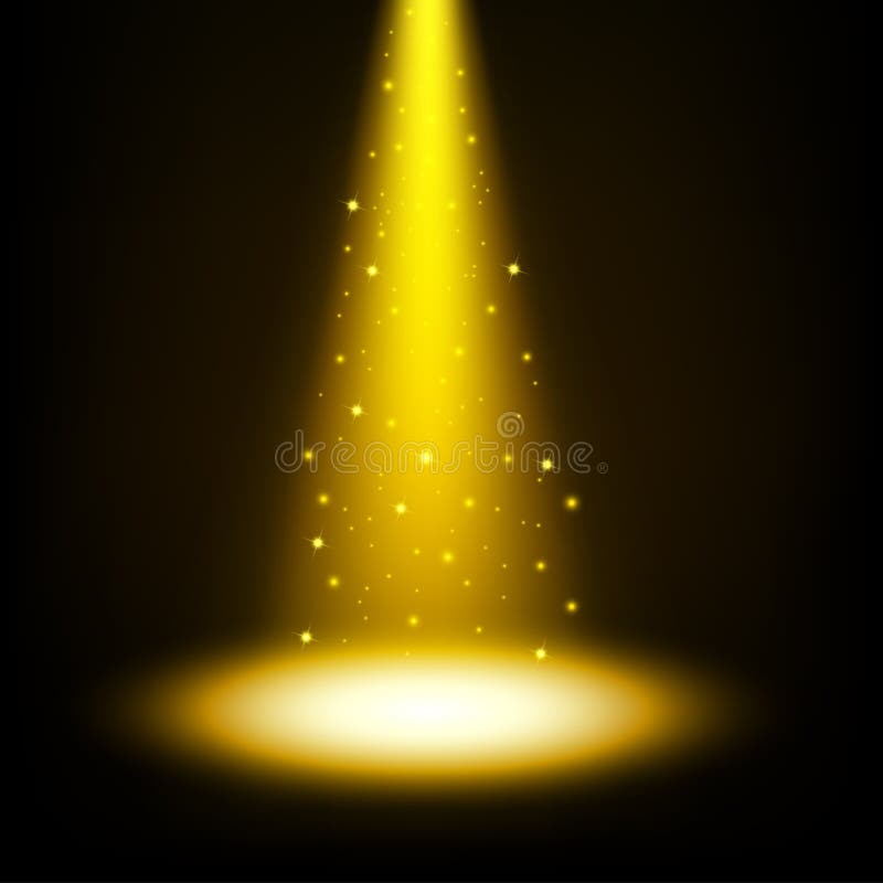 My Image 5