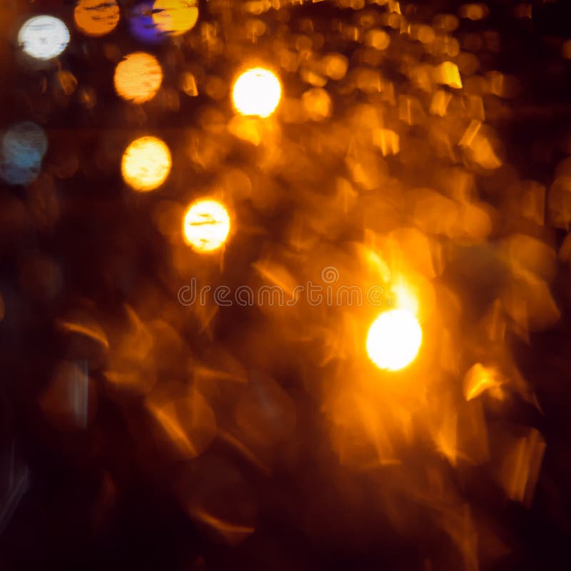 Gold spring or summer background. Elegant abstract background stock photos