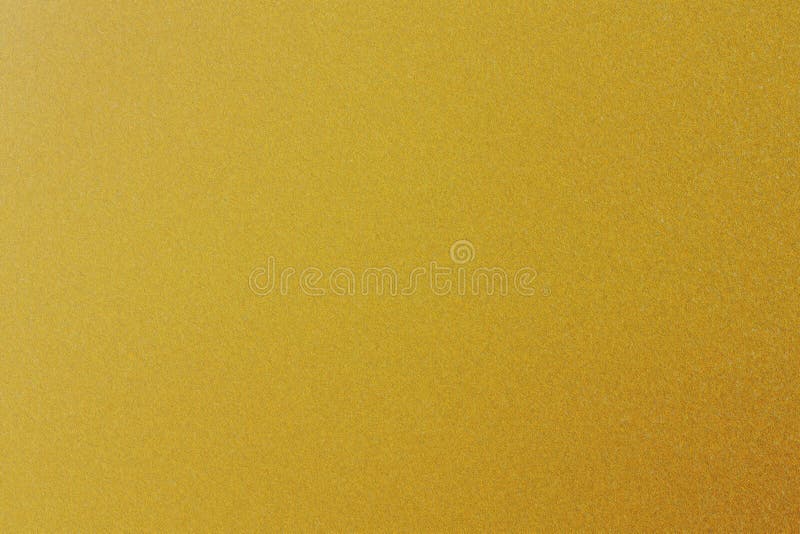 Gold Stainless Sheet Texture, Abstract Background Stock Image Image