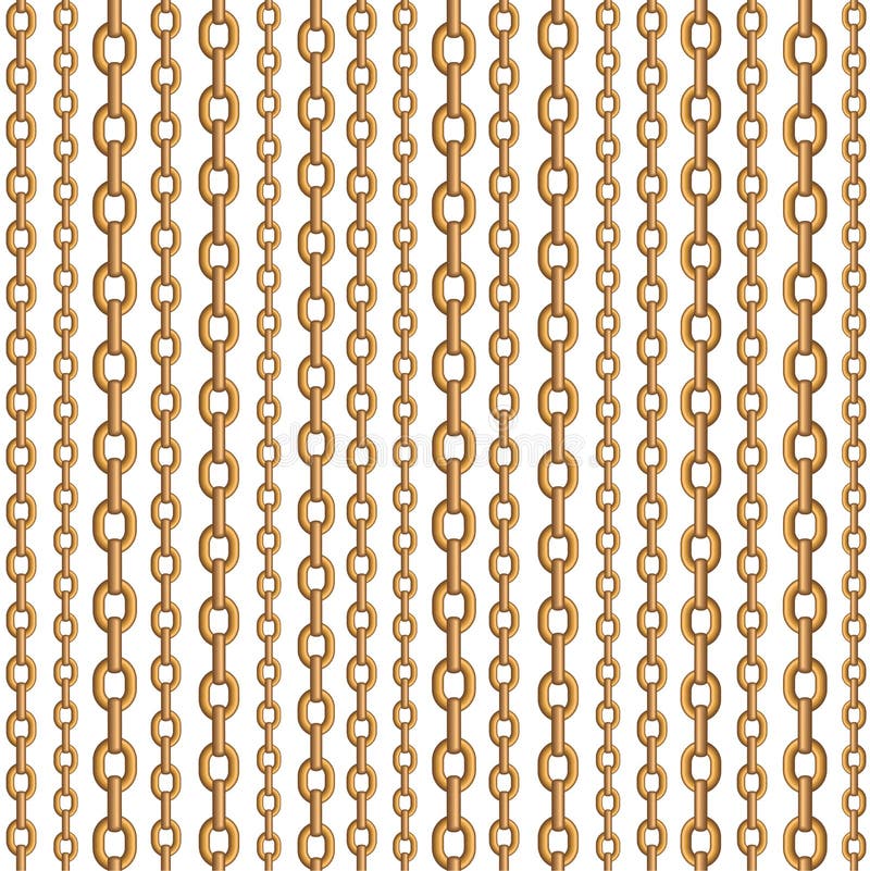 Gold stains stock vector. Illustration of strength, gold 34073389