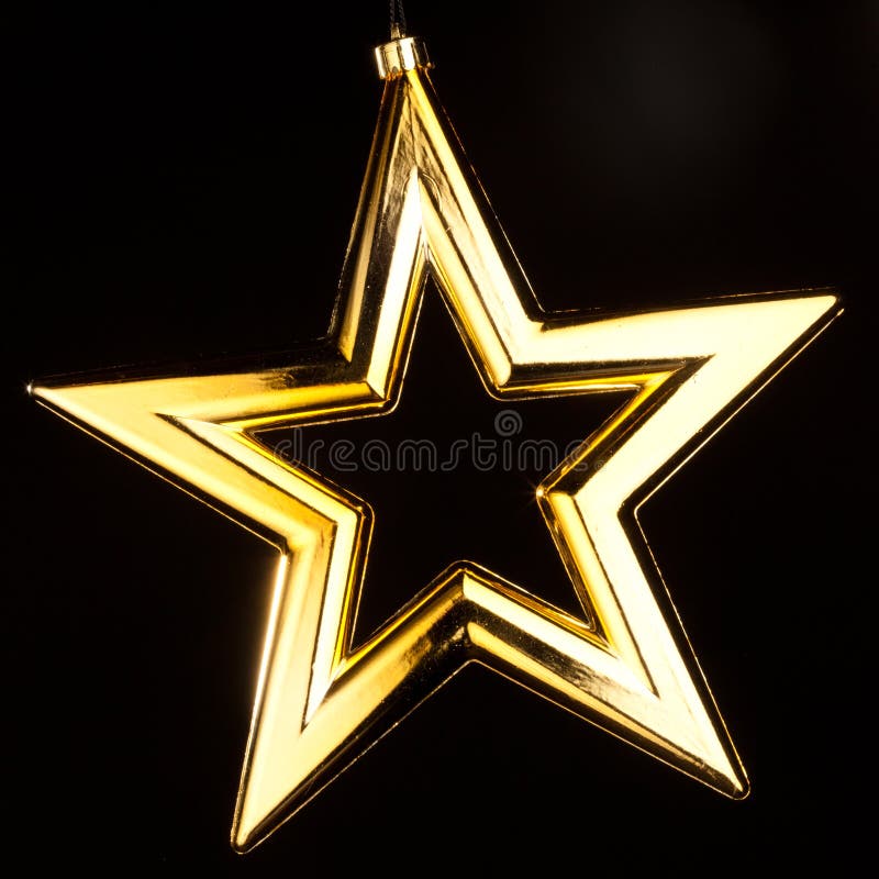 Gold Star PNG Image - PurePNG  Free transparent CC0 PNG Image Library