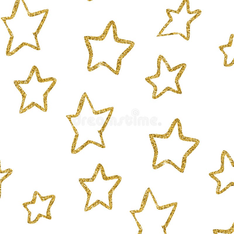 Stars Gold Background Cartoon Glitter White Stock Illustrations – 424 Stars  Gold Background Cartoon Glitter White Stock Illustrations, Vectors &  Clipart - Dreamstime