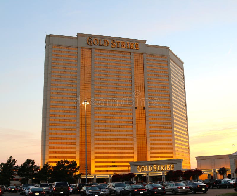 does gold strike tunica have a pool does gold strike tunica have a pool
