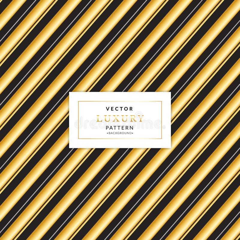 Wallpaper Modern Step Repeat Stock Illustrations 2,506 Wallpaper