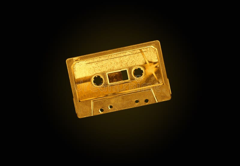 Золотой магнитофон. Золотой магнитофон песня. Gold Tape.