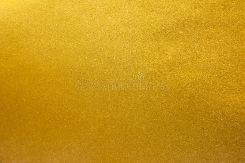 Gold Texture Background. Gold Texture Stock Image - Image of design,  background: 149586877