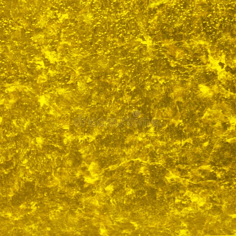 Gold texture background backdrop for graphic design royalty free stock photography