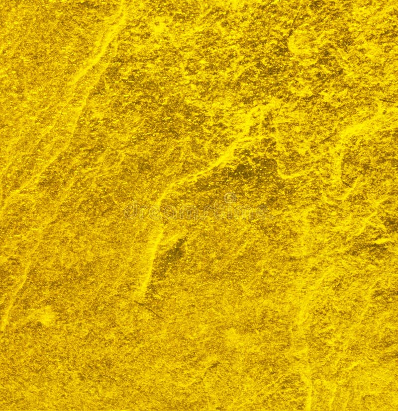 Gold texture background backdrop for graphic design stock photos