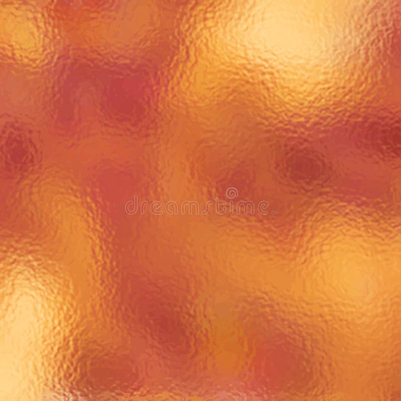 Orange Matte Abstract Background Stock Illustrations 538 Orange Matte