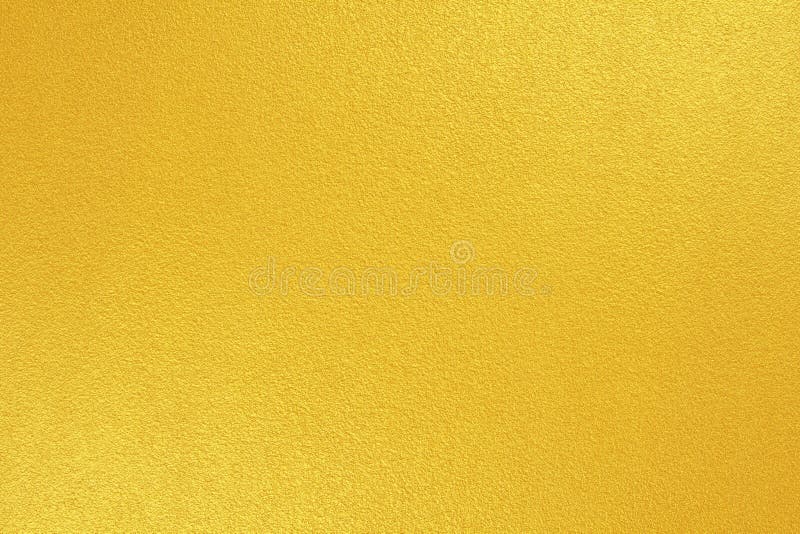 Brushed Bronze Gold Texture Stock Photos Download 1,916 Royalty Free