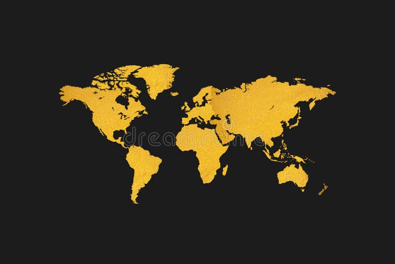 World Map Stock Illustrations 630 140 World Map Stock Illustrations Vectors Clipart Dreamstime