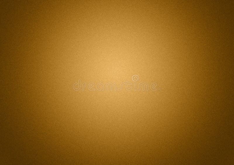 22,601 Blue Gold Textured Background Stock Photos Free & RoyaltyFree