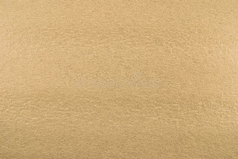 Gold textures stock image. Image of feature, brushlayer - 1663707