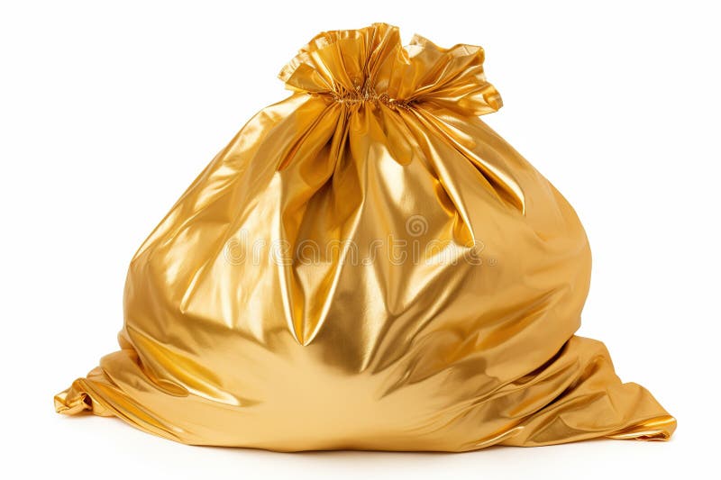 https://thumbs.dreamstime.com/b/gold-trash-bags-white-background-296525212.jpg