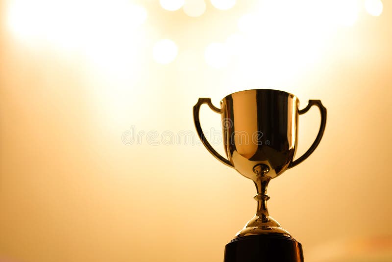 35,433 Trophy Background Stock Photos - Free & Royalty-Free Stock Photos  from Dreamstime