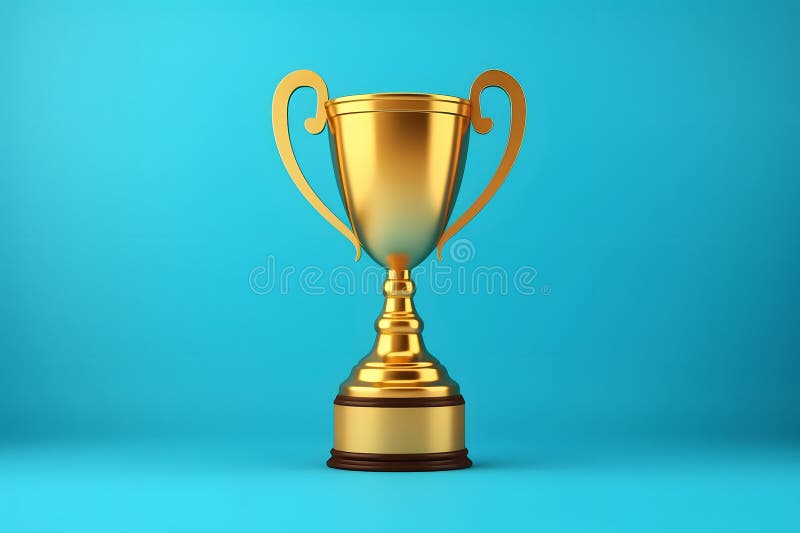 Gold Cup 2023 Stock Illustrations 181 Gold Cup 2023 Stock