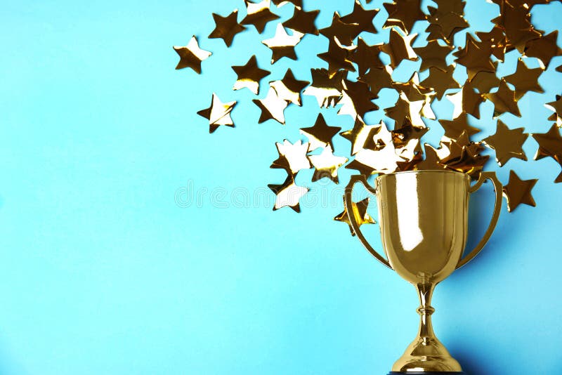 33,106 Trophy Cup Stock Photos - Free & Royalty-Free Stock Photos from  Dreamstime