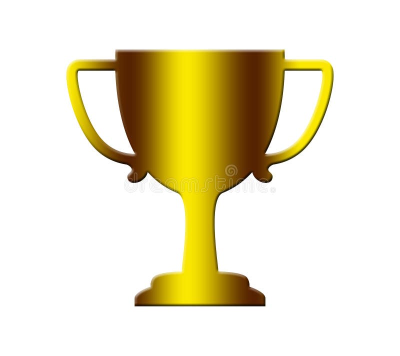 Champion PNG Transparent Images Free Download, Vector Files