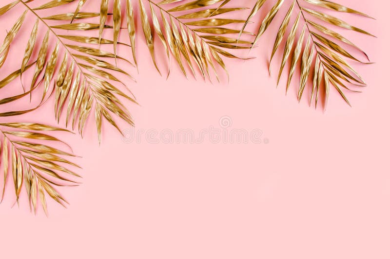 138,938 Pink Gold Background Stock Photos - Free & Royalty-Free Stock  Photos from Dreamstime