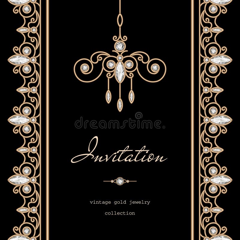 Frame Gold Vertical Stock Illustrations 8,675 Frame Gold Vertical