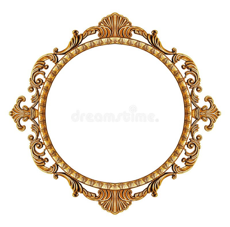 19,976 Vintage Gold Ornate Frame Stock Photos Free & RoyaltyFree