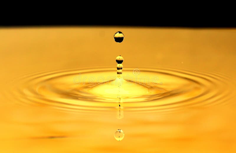 23,846 Gold Drop Water Stock Photos Free & RoyaltyFree Stock Photos