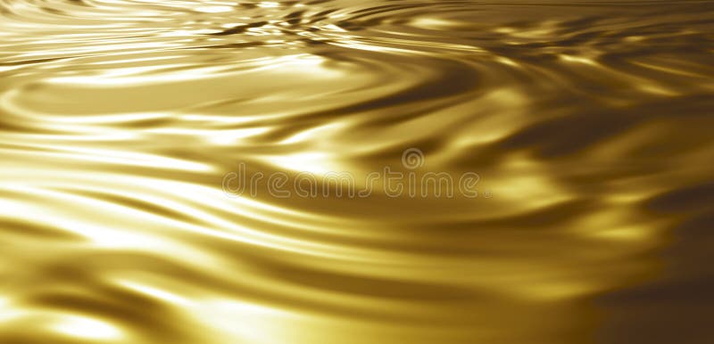 Cảm nhận sự chú ý đến chi tiết trong hình nền nước vàng texture 3D render hình minh họa. Với bề mặt nước như thật và màu sắc rực rỡ, bạn sẽ có cảm giác như đang ngắm một bức tranh nghệ thuật. Click vào ảnh để khám phá thêm. 