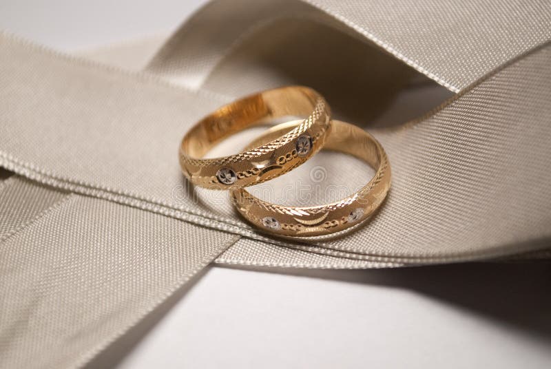 Customized wedding ring#elite#gold#masjidindiakl #fypシ #viral #trendin... |  TikTok