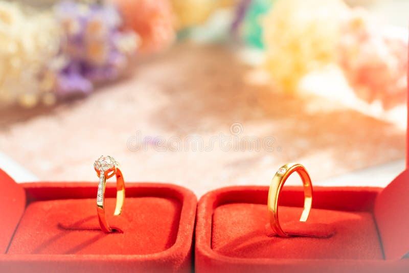 💍❤Wedding/Engagement Couple Ring Designs| Beautiful Engagement Couple Ring  Designs With Names😍| - YouTube