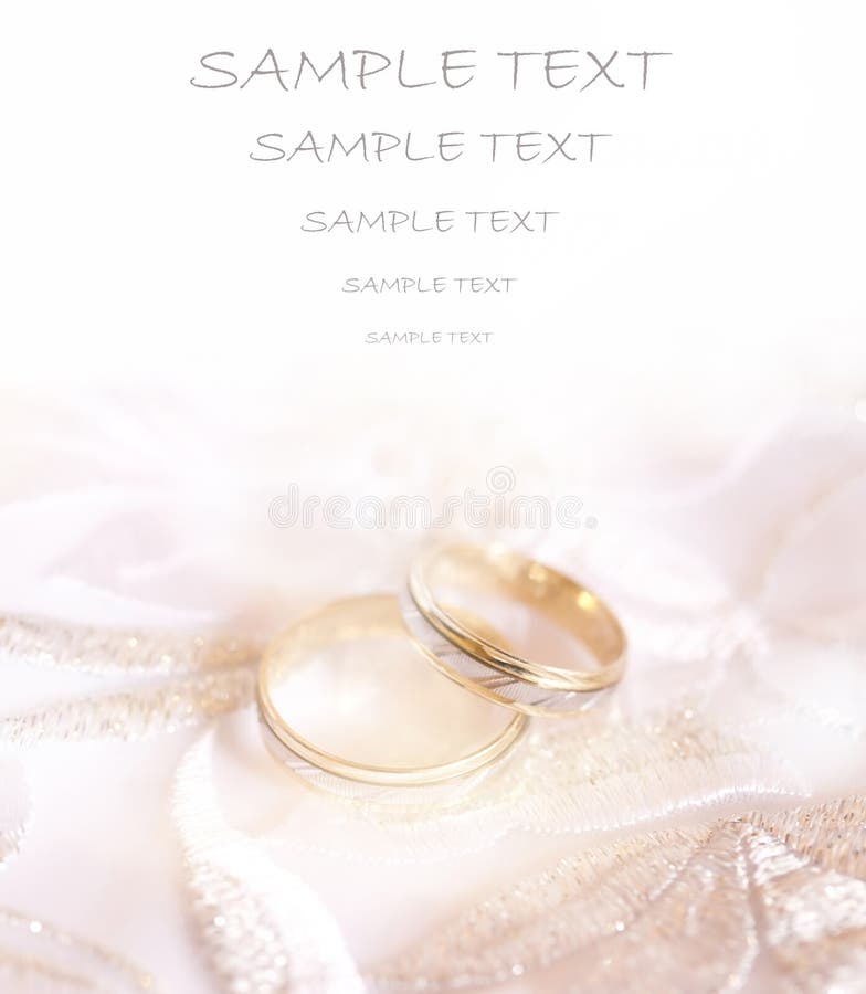 507 Wedding Letter Invitation Rings Stock Photos - Free & Royalty-Free  Stock Photos from Dreamstime