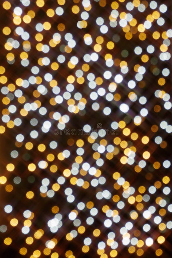 Gold and White Light Background Stock Image Image of black, fantastic